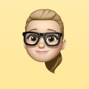 Meet your Posher, Addison